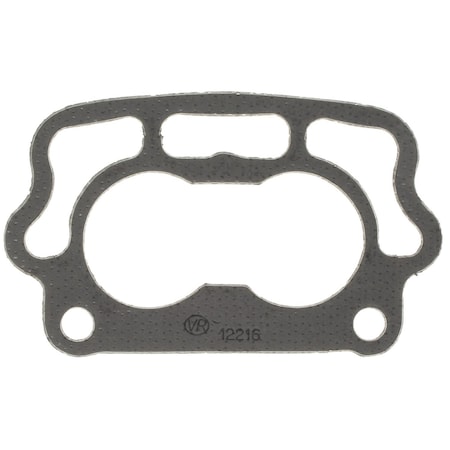 Mahle Carburetor Mounting Gasket G12216